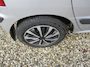 Hyundai Atos 1.1i Dynamic Young apk 05-06-2027