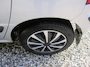 Hyundai Atos 1.1i Dynamic Young apk 05-06-2027