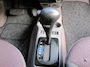 Hyundai Atos 1.1i Dynamic Young apk 05-06-2027