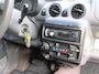 Hyundai Atos 1.1i Dynamic Young apk 05-06-2027