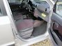 Hyundai Atos 1.1i Dynamic Young apk 05-06-2027