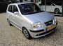Hyundai Atos 1.1i Dynamic Young apk 05-06-2027