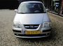 Hyundai Atos 1.1i Dynamic Young apk 05-06-2027
