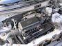 Hyundai Atos 1.1i Dynamic Young apk 05-06-2027