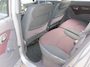 Hyundai Atos 1.1i Dynamic Young apk 05-06-2027