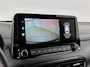Hyundai Kona 1.6 GDI HEV Fashion // DEALERONDERHOUDEN // LEDER // STOEL+STUURVERWARMING // HUD //