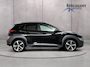 Hyundai Kona 1.6 GDI HEV Fashion // DEALERONDERHOUDEN // LEDER // STOEL+STUURVERWARMING // HUD //