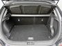 Hyundai Kona 1.6 GDI HEV Fashion // DEALERONDERHOUDEN // LEDER // STOEL+STUURVERWARMING // HUD //