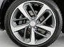 Hyundai Kona 1.6 GDI HEV Fashion // DEALERONDERHOUDEN // LEDER // STOEL+STUURVERWARMING // HUD //