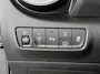 Hyundai Kona 1.6 GDI HEV Fashion // DEALERONDERHOUDEN // LEDER // STOEL+STUURVERWARMING // HUD //