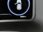 Hyundai Kona 1.6 GDI HEV Fashion // DEALERONDERHOUDEN // LEDER // STOEL+STUURVERWARMING // HUD //