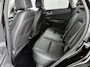 Hyundai Kona 1.6 GDI HEV Fashion // DEALERONDERHOUDEN // LEDER // STOEL+STUURVERWARMING // HUD //
