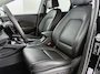 Hyundai Kona 1.6 GDI HEV Fashion // DEALERONDERHOUDEN // LEDER // STOEL+STUURVERWARMING // HUD //