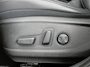 Hyundai Kona 1.6 GDI HEV Fashion // DEALERONDERHOUDEN // LEDER // STOEL+STUURVERWARMING // HUD //