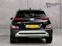 Hyundai Kona 1.6 GDI HEV Fashion // DEALERONDERHOUDEN // LEDER // STOEL+STUURVERWARMING // HUD //
