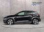Hyundai Kona 1.6 GDI HEV Fashion // DEALERONDERHOUDEN // LEDER // STOEL+STUURVERWARMING // HUD //