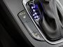 Hyundai Kona 1.6 GDI HEV Fashion // DEALERONDERHOUDEN // LEDER // STOEL+STUURVERWARMING // HUD //