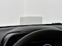 Hyundai Kona 1.6 GDI HEV Fashion // DEALERONDERHOUDEN // LEDER // STOEL+STUURVERWARMING // HUD //