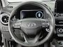 Hyundai Kona 1.6 GDI HEV Fashion // DEALERONDERHOUDEN // LEDER // STOEL+STUURVERWARMING // HUD //