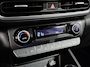 Hyundai Kona 1.6 GDI HEV Fashion // DEALERONDERHOUDEN // LEDER // STOEL+STUURVERWARMING // HUD //