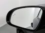 Hyundai Kona 1.6 GDI HEV Fashion // DEALERONDERHOUDEN // LEDER // STOEL+STUURVERWARMING // HUD //