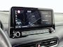 Hyundai Kona 1.6 GDI HEV Fashion // DEALERONDERHOUDEN // LEDER // STOEL+STUURVERWARMING // HUD //