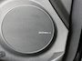 Hyundai Kona 1.6 GDI HEV Fashion // DEALERONDERHOUDEN // LEDER // STOEL+STUURVERWARMING // HUD //