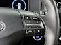 Hyundai Kona 1.6 GDI HEV Fashion // DEALERONDERHOUDEN // LEDER // STOEL+STUURVERWARMING // HUD //