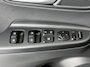 Hyundai Kona 1.6 GDI HEV Fashion // DEALERONDERHOUDEN // LEDER // STOEL+STUURVERWARMING // HUD //