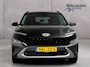 Hyundai Kona 1.6 GDI HEV Fashion // DEALERONDERHOUDEN // LEDER // STOEL+STUURVERWARMING // HUD //