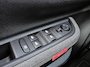 Citroën C3 Aircross 1.2 Turbo 100pk Plus 7 persoons