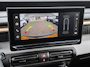 Citroën C3 Aircross 1.2 Turbo 100pk Plus 7 persoons