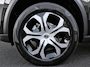 Citroën C3 Aircross 1.2 Turbo 100pk Plus 7 persoons