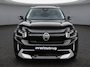 Citroën C3 Aircross 1.2 Turbo 100pk Plus 7 persoons