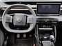 Citroën C3 Aircross 1.2 Turbo 100pk Plus 7 persoons
