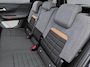 Citroën C3 Aircross 1.2 Turbo 100pk Plus 7 persoons