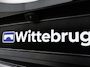 Citroën C3 Aircross 1.2 Turbo 100pk Plus 7 persoons