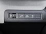 Citroën C3 Aircross 1.2 Turbo 100pk Plus 7 persoons