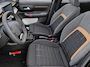 Citroën C3 Aircross 1.2 Turbo 100pk Plus 7 persoons
