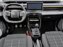 Citroën C3 Aircross 1.2 Turbo 100pk Plus 7 persoons