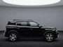 Citroën C3 Aircross 1.2 Turbo 100pk Plus 7 persoons