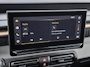 Citroën C3 Aircross 1.2 Turbo 100pk Plus 7 persoons