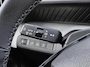Citroën C3 Aircross 1.2 Turbo 100pk Plus 7 persoons