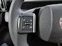Citroën C3 Aircross 1.2 Turbo 100pk Plus 7 persoons