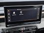 Citroën C3 Aircross 1.2 Turbo 100pk Plus 7 persoons