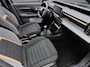 Citroën C3 Aircross 1.2 Turbo 100pk Plus 7 persoons