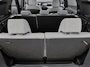 Citroën C3 Aircross 1.2 Turbo 100pk Plus 7 persoons
