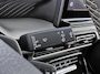 Citroën C3 Aircross 1.2 Turbo 100pk Plus 7 persoons