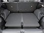 Citroën C3 Aircross 1.2 Turbo 100pk Plus 7 persoons