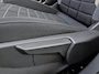 Citroën C3 Aircross 1.2 Turbo 100pk Plus 7 persoons